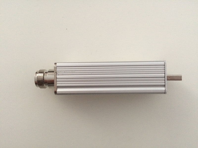 TSA6G1 USB频谱分析仪