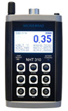 NHT-650宽频电磁辐射分析仪 5Hz - 6.5G