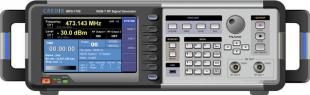 ISDB-T数字电视信号发生器MPD-1700（全制式）