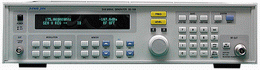 DMB-1505韩国金进DAB信号发生器说明书