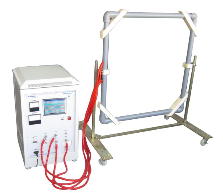PFM1008TG 工频磁场发生器