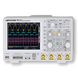 150MHz混合信号示波器HMO1524