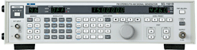 SG-1501B标准信号发生器（100KHz-150MHz）|韩国金进