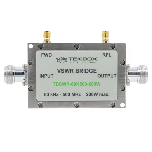 TBSWR-60K500测量电桥