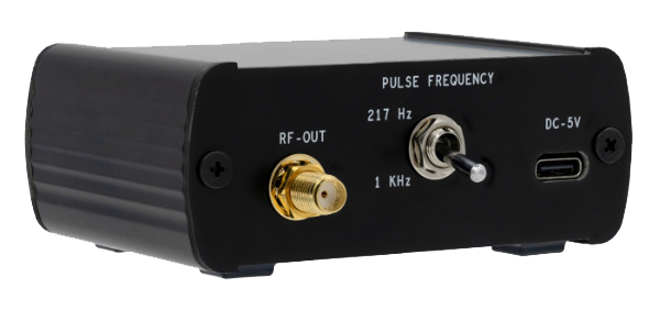 TBMDA7调制功率放大器1GHz-3GHz