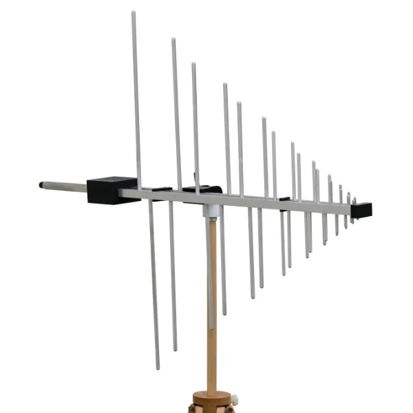 TBMA7对数周期天线150MHz-3GHz