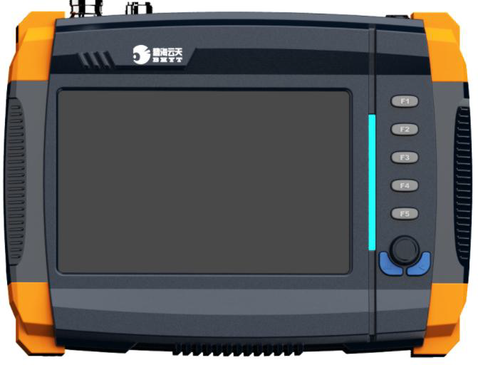 BHYT-P选频式电磁辐射分析仪 9KHz-6GHz
