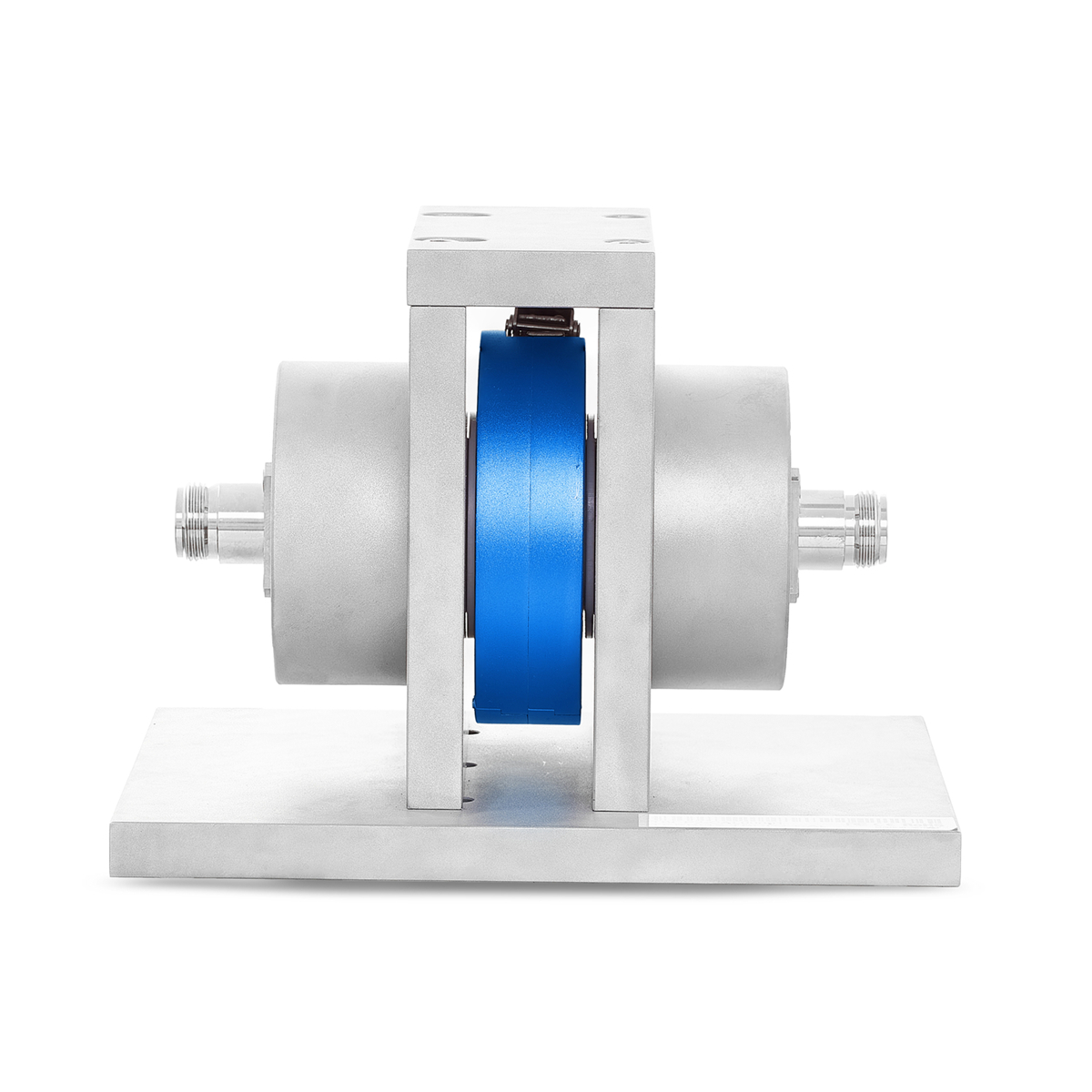 TBCPx电流监测探头校准夹具