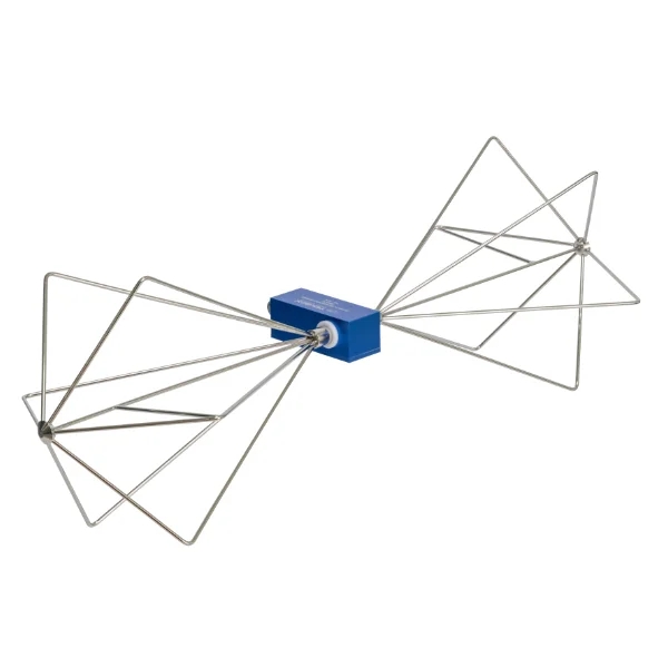 TBMA1C EMI双锥天线20MHz-1GHz