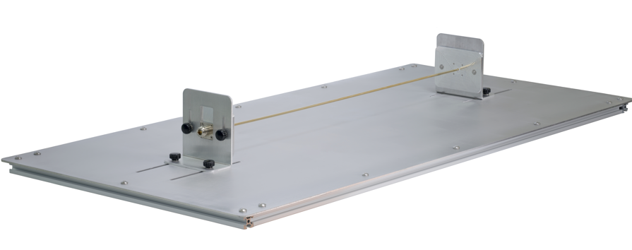 TBEMCL1-CAL 电磁钳校准夹具