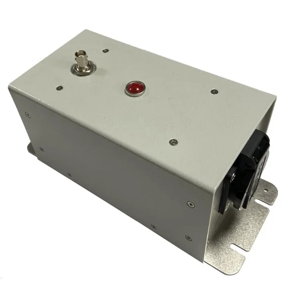 TBMHA1谐波电流耦合器（EN61000-3-2谐波电流测试）