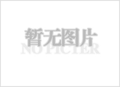 宽带全向监测天线OTA-20800