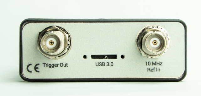 Signalhound VSG60A射频矢量信号发生器