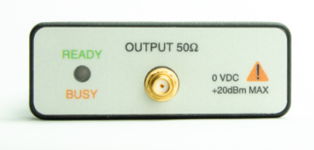 Signalhound VSG60A射频矢量信号发生器